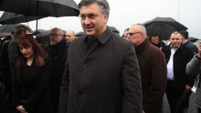 Plenković o oporbi koja odbija vojnu pomoć Ukrajini: Otvorena su im vrata pa imaju šanse još dva tjedna