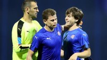 Dinamo, Hajduk i Lokomotiva danas saznaju europske protivnike