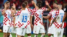 Poznato je u kojim će dresovima Vatreni igrati protiv Japana