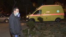 Konačno krenuo kazneni postupak zbog 18 mrtvih u splitskoj bolnici tijekom epidemije covida-19