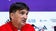 Dalić uoči eliminacijske utakmice protiv Japana najviše govorio o Modriću i njegovom oproštaju od Vatrenih: Ne želim više o pojedincima, ali Luka...