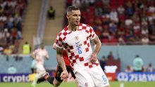 'Vatreni' moraju biti oprezni, Japanci su opasni, a dokazuju to i ove brojke