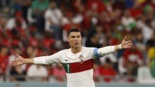 Gotovo je! Cristiano Ronaldo ima novi klub, zarađivat će pravo bogatstvo, a šef će mu biti i Hajdukova legenda