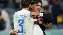 Zlatko Dalić nije propustio spustiti Japancima zbog njihovih izjava: Nemoj Hrvata nikad podcjenjivati