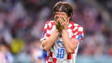 Luka Modrić govorio o čudesnom Liviju, neugodnim Japancima, a zatim u jednoj izjavi najavio nešto veliko: Da, podsjeća!