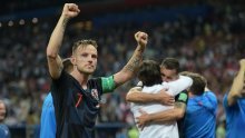 Duhoviti Ivan Rakitić priznao nam je što mu je prvo prošlo kroz glavu kad su nakon drame i 120 minuta počeli penali