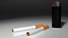 Europljani lani popušili 53 milijarde ilegalnih cigareta