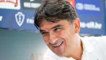 Zlatko Dalić o drami protiv Japana i tajni penala, zašto je izvadio Modrića i Perišića te tko je naš prvi napadač: Brazil je favorit, da se ne lažemo, ali...