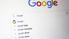 Pretražujete do besvijesti? Google ima novosti koje će vam olakšati posao