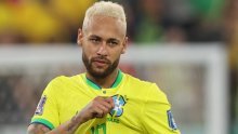 Je li Neymar najveća Dalićeva briga? Zidane je rekao pravu istinu o njemu, a zemljak Raphinha šokirao izjavom: Kako je to tužno...