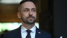 Piletić: Potpora zajedničkim projektima socijalne politike općina i gradova RH i BiH