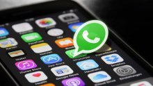 Zeznuli ste se? WhatsApp mijenja jednu poznatu opciju, evo kako će sada raditi