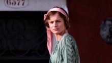 Svi govore o Netflixovom filmu 'Ljubavnik Lady Chatterley', ekranizaciji jednog od najkontroverznijih romana 20. stoljeća