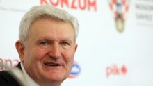 Todorić tri puta više uveze iz Srbije nego što tamo izveze