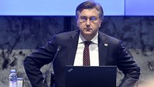 [VIDEO] Plenković: Ostvarili smo zaista veliki uspjeh. Omogućujemo građanima i gospodarstvu slobodno kretanje