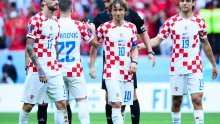 Bivši engleski golgeter pokopao Hrvatsku, 'Vatreni' će teško stradati od Brazila, a plakat će i njegova reprezentacija