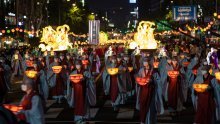 U Južnoj Koreji će od sljedeće godine postati barem godinu dana mlađi, ukidaju tradicionalnu metodu brojenja godina