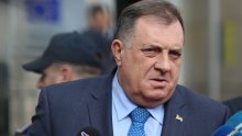 HDZ, Dodik i bošnjačko-građanski blok formirat će vlast u BiH