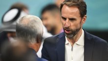 Gareth Southgate stigao s najskupljom momčadi na SP, ali nakon poraza od Francuza pošteno je priznao...