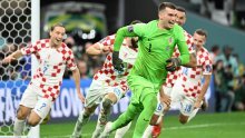 Već sada su Modrić, Livaković, Petković i ekipa osigurali pravo bogatstvo HNS-u; Fifa nikad nije bila darežljivija