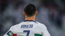 Ronaldo se na Instagramu oglasio emotivnom porukom nakon koje će mnoge stvari biti jasnije