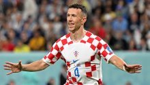 Ivan Perišić je uoči polufinala SP-a imao jasnu poruku za Lea Messija i Argentince: Vidjeli ste kako je završio Cristiano Ronaldo...