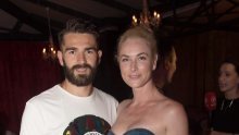 Iris Rajčić se oglasila uoči utakmice: 'Neymar je poslan kući, mogao bi lagano i drugi'