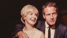 Bili su holivudski zlatni par: Joanne Woodward i Paul Newman proveli su 50 godina zajedno, sve dok ih nisu rastavili Alzheimer, a potom i njegova smrt