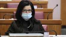 Marić: Obiteljska medicina je devastirana; HDZ: Reformom će se urediti liste čekanja