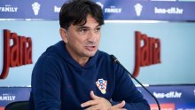 Dalić ostao u šoku kad je doznao koji je sudac bio u VAR sobi: Nisu ga stavili bez veze! Modrić? Razgovarat ću s njim