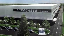 Eurocable Grupa 78 posto prodaje plasirala u EU