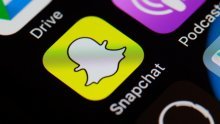 Snapchat sprema IPO težak 25 mlrd dolara?