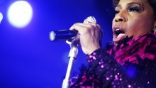 Macy Gray u Tvornici kulture