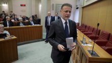 Jandroković očekuje dogovor Vlade i roditelja djece s invaliditetom: To su ljudi kojima treba pružiti svu pomoć