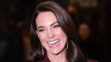 Ovo će biti prvi Božić bez britanske kraljice, a emotivnim govorom Kate Middleton otkrila koliko će joj nedostajati