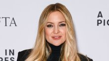 Kava prije svega: Kate Hudson uživa na zimovanju sa zaručnikom, a planiranje vjenčanja im ne stvara probleme