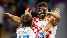 Hrvatsku nakon borbe za broncu čeka duga pauza; 'vatreni' će se okupiti tek za 100 dana, a puno toga neće biti kao prije...