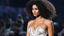 Imaan Hammam je najseksi marokanska navijačica