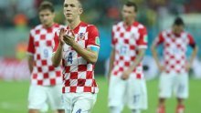 Hrvatski posljednji gol na SP-u stvarno je poseban