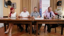 'Policija ne želi reagirati na širenje mržnje'