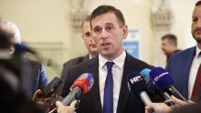 Splitski HDZ konačno dobio novog predsjednika, ovo je njegov recept za pobjedu