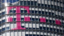 Hrvatski Telekom: Rast prihoda i stabilna operativna dobit