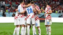 Evo koliko je svaka reprezentacija zaradila! Vatreni su napunili blagajnu gotovo jednako kao prije četiri godine, kada su bili srebrni