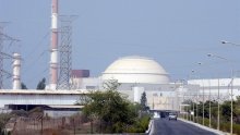 Predstavnici IAEA-e napustili Iran, rezultati posjeta još nejasni