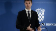 Filipović o limitiranju cijene plina: Vjerujem da ćemo na ovaj način pomoći građanima i gospodarstvu