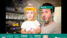 Novi alat iz Microsofta otkrit će što osjećate na fotografijama