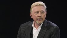 Boris Becker tek je izašao iz zatvora i odmah zaradio pola milijuna eura; legendarni tenisač progovorio je o životu iza rešetaka