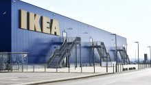 IKEA povlači ogledalo, ako ga imate kod kuće, prestanite ga upotrebljavati