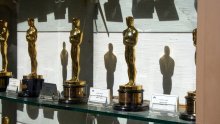 Akademija objavila proširen popis kandidata za nagrade Oscar, na listi nema hrvatskog filma 'Sigurno mjesto'