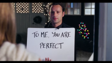 'Love actually' više nikad nećete gledati istim očima